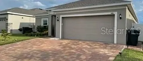 846 Benjamin Trl — Photo 3