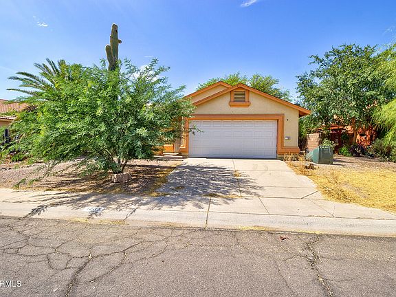 2nd image of 1733 E CATALINA Street