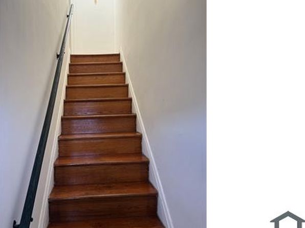 1418 Dartmouth Ave #B