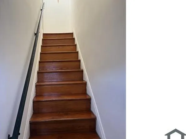 1418 Dartmouth Ave #B, Parkville, MD 21234