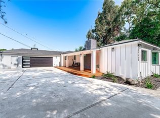 1724 Solejar Dr, La Habra Heights, CA 90631