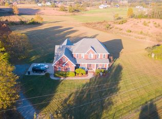 1016 Blue Door Ct, Portland, TN