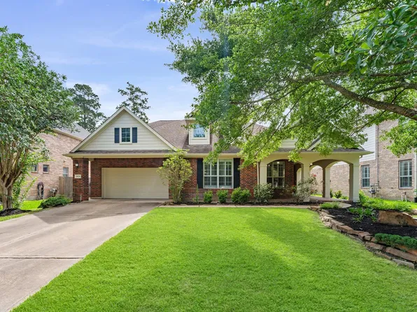 14226 Marin Dr, Cypress, TX 77429
