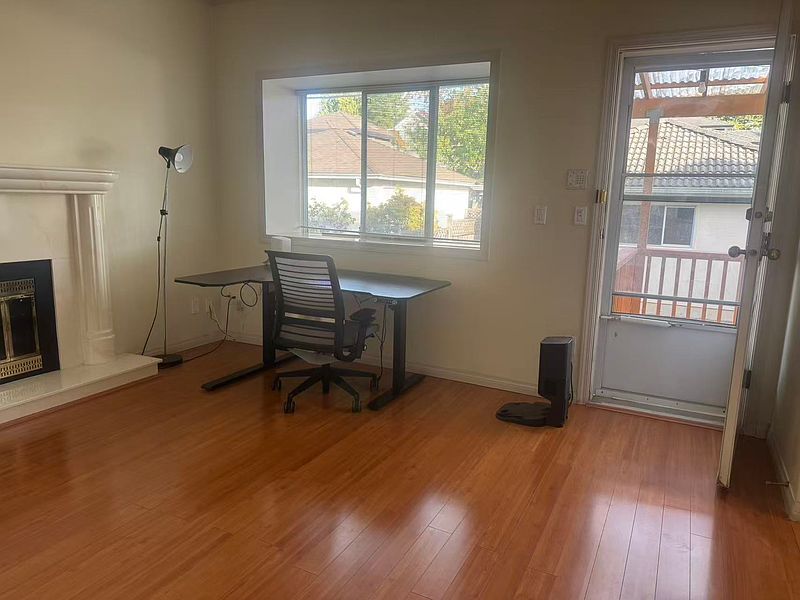 Vancouver House for rent - 4 Bedrooms — photo 9