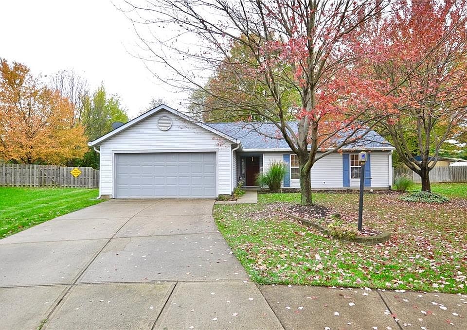 1st image of 7018 Elias Cir