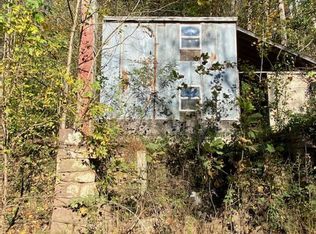 4000 Conewago Rd, Dover, PA 17315