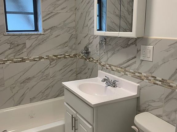 5th image of 32-79 30th St #3F