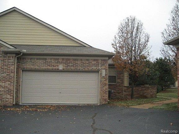 3rd image of 50149 Bethesda Ct