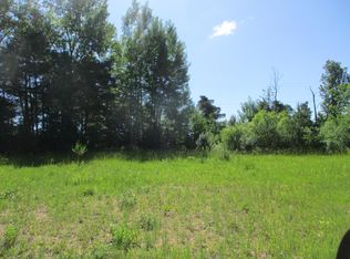 1080 Christopher Dr, Casnovia, MI 49318