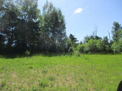 1080 Christopher Dr, Casnovia, MI, 49318