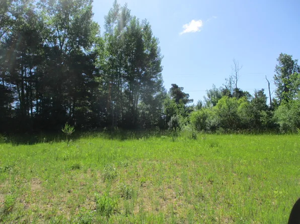 1080 Christopher Dr, Casnovia, MI 49318