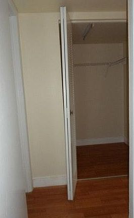 5th image of 810 NW 92nd Ave #810