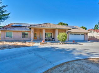 17512 Bangor Ave, Hesperia, CA 92345