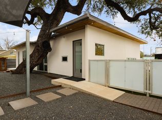 1414 Eva St, Austin, TX 78704