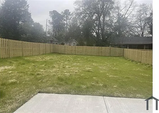 2812 Hackle St — Photo 2