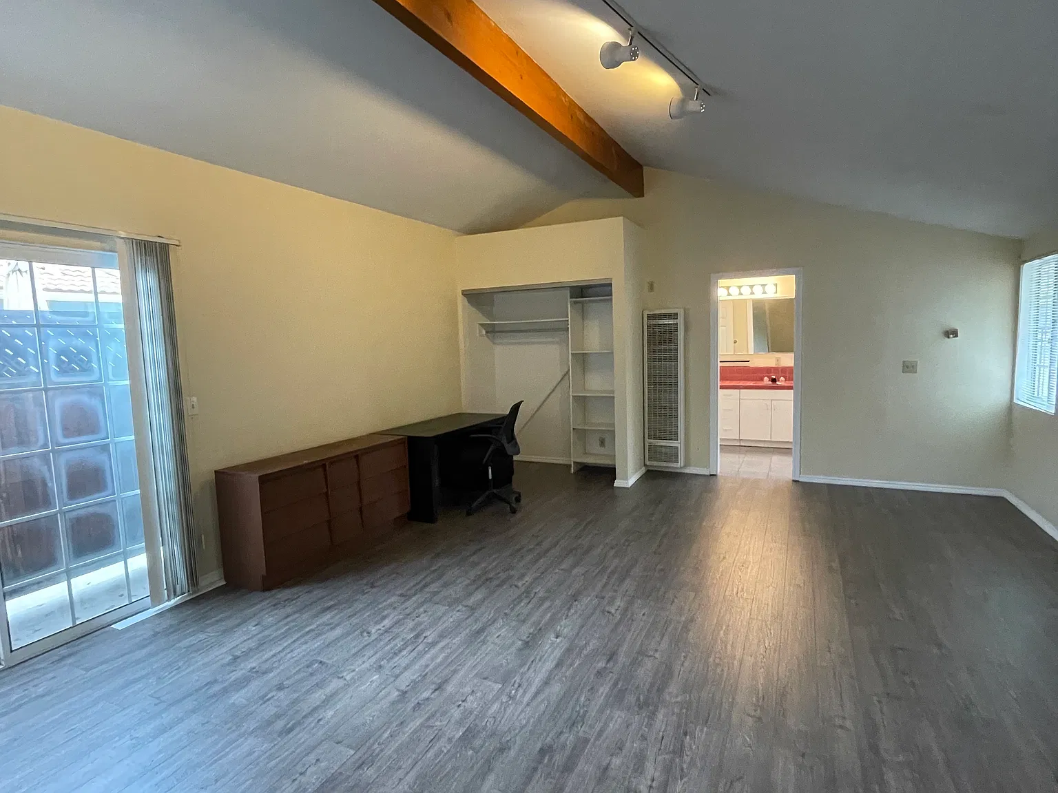 6228 Avenida Gorrion — Photo 2