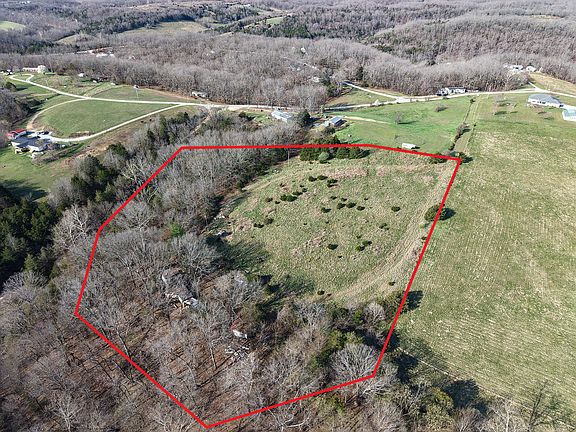 2nd image of (Undisclosed Address)