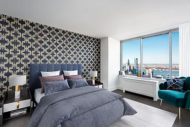 Rented by Abode Residential LLC