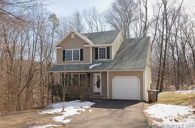 1st image of 97 Hillcrest Dr