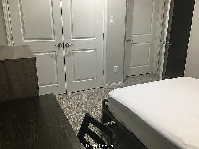 1326 Prairie Dr #823C — Photo 7