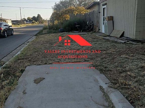 4th image of 701 77th St