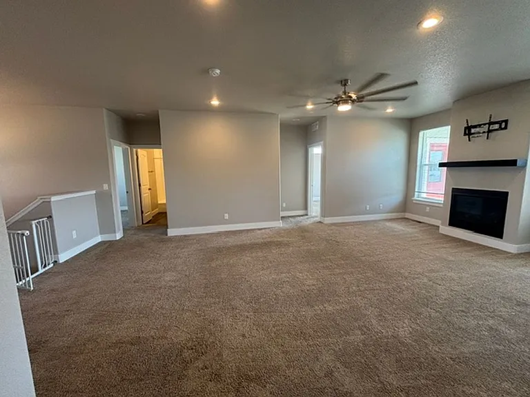 1333 Alyssa Way — Photo 7