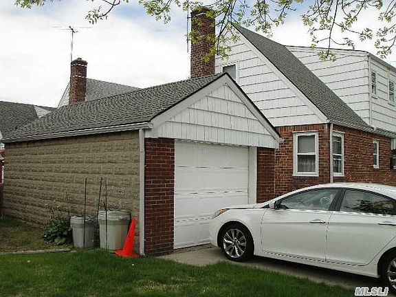 4th image of 23914 Hillside Ave #Beller