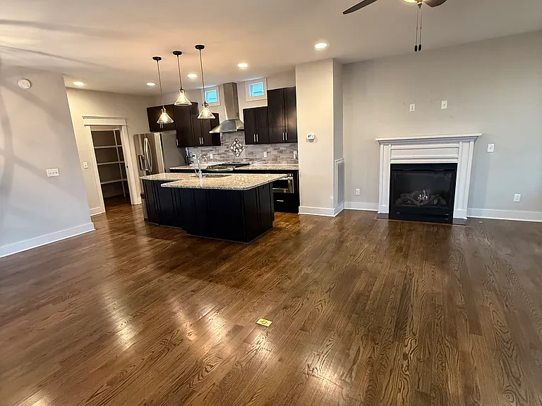 414 Acklen Park Dr #5 — Photo 7