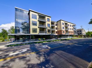 116 West Ave #406, Saratoga Springs, NY 12866