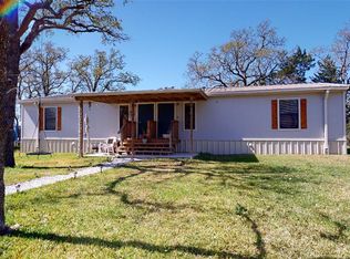 5585 Straub Rd #101-116, College Station, TX 77845