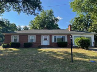 5422 Sunny Ln, Elliston, VA 24087