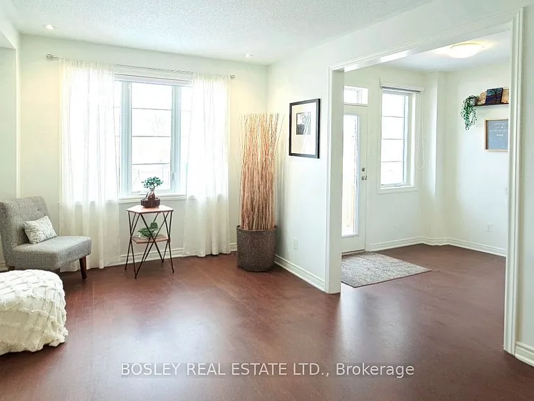 303 Humphrey St — Photo 8