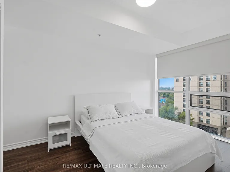 15 James Finlay Way #801 — Photo 12