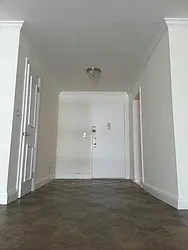 Sold by Living New York