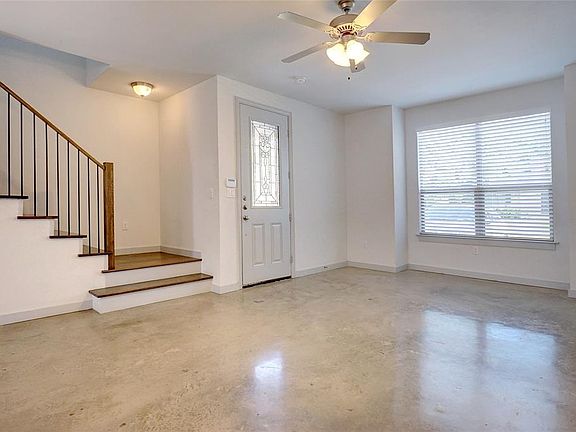 4th image of 3425 W 6th St