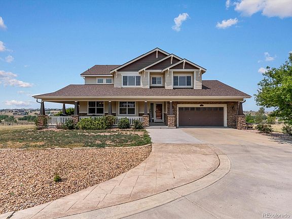 2nd image of 3315 Paintbrush Lane