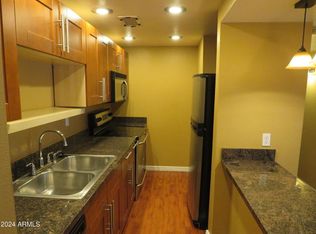 424 W Brown Rd UNIT 231, Mesa, AZ 85201