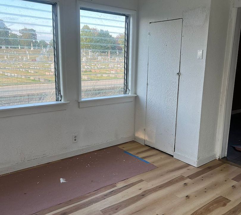 1st image of 420 Cedarcrest Ave