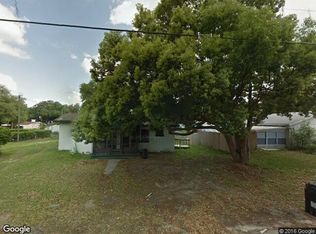 38014 6th Ave, Zephyrhills, FL 33542
