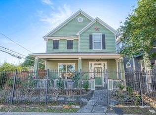 1352 Dorothy St #B-1BA-556SQFT, Houston, TX 77008