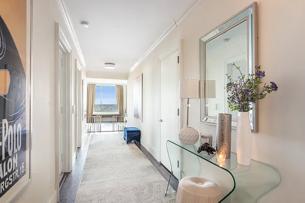 Sold by Brown Harris Stevens | media 11