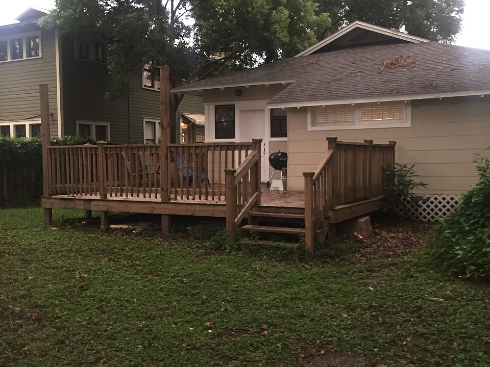 1st image of 825 Johnson Ave