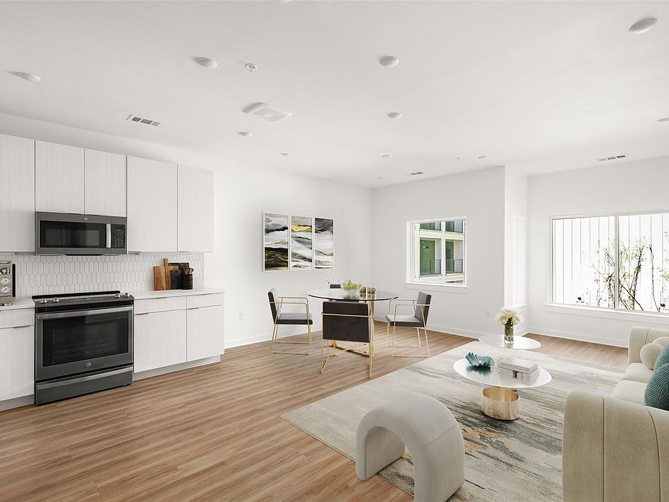 1st image of 4802 S Congress Ave #213