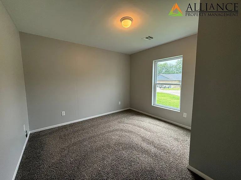112 Quail Ct — Photo 34