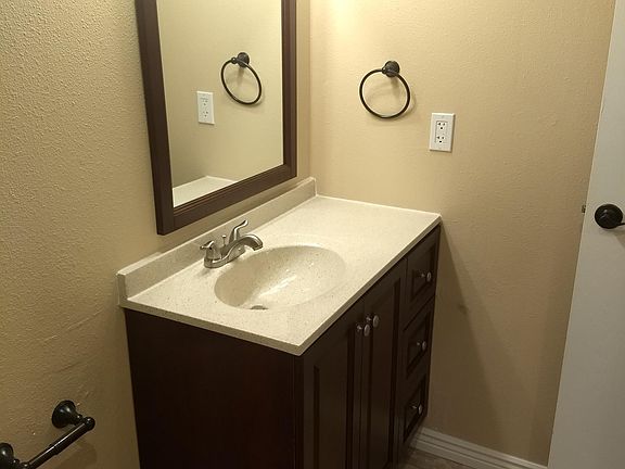 2nd image of 4110 E Hale Pkwy #5J