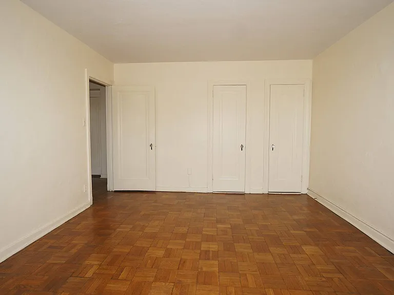 Bedroom Bedroom