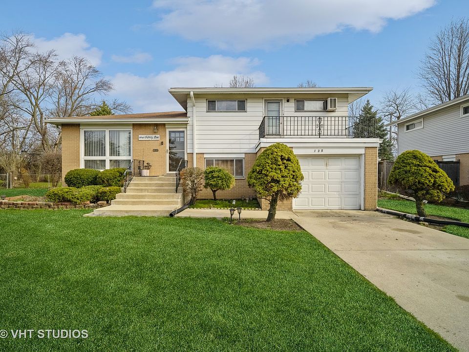 1st image of 135 Julie Dr