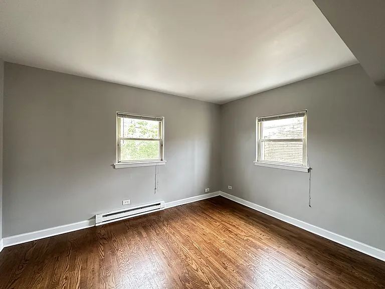 7632.5 N Milwaukee Ave #B3 — Photo 12