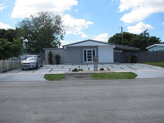 2nd image of 1084 W 65th St