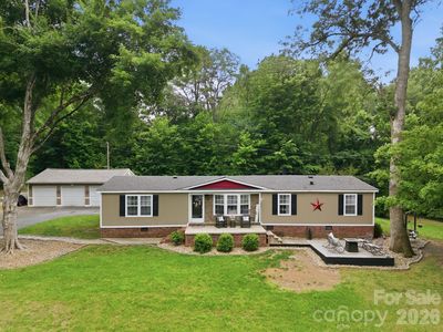 5375 Montana Cir NW, Concord, NC, 28027